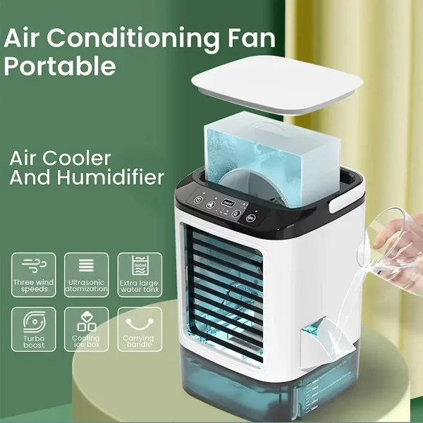 S4330ab2d7172486fb3514efcae162b828.webp Découvrez l'Innovation de l'Année: Le Petit Humidificateur de Bureau Silencieux pour Usage Domestique