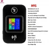 Nouveau routeur WiFi mobile 4G/5G LTE 2026 pour vo