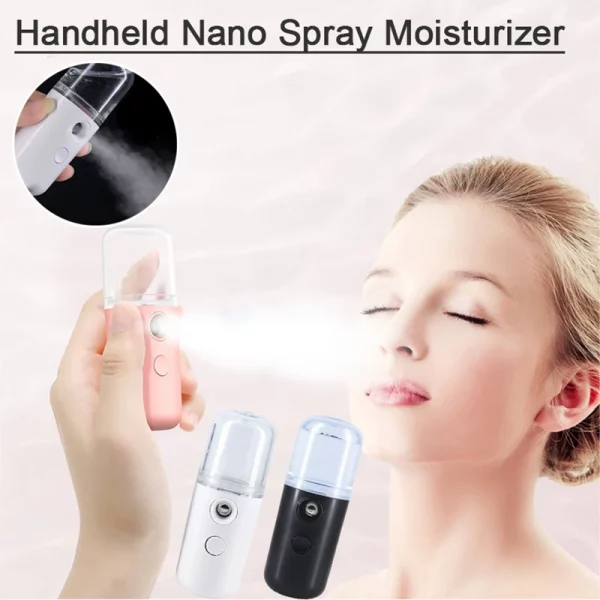 S446120703429457eae9a84233c86f5a8p.webp Nano Mister 30 ml Mini humidificateur pour le visa