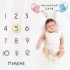 S44ea6c3cd4dd414d9e08ca65050f73969.webp VIKAMA – accessoires de photographie pour nouveau-