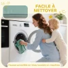 S45a775192c904445b9757c819ee3ddf9y.webp AIYAPLAY 15 PCS Parcours motricité bébé en mousse