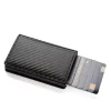 S45c5fadbeded4681b95cfd0600416b38Z.webp Porte-carte de crédit RFID antivol, portefeuille m