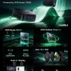 Mini PC Ultra-Compact: Puissance et Polyvalence