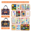 S4a89975721e34adc91f3fddea676dfa9H.webp Planche d'Activités Montessori Éducative - 3-6 Ans