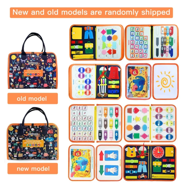 S4a89975721e34adc91f3fddea676dfa9H.webp Planche d'Activités Montessori Éducative - 3-6 Ans