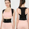 S4af6f24144c84e73a2a964e3ab7e596eA.webp VBOSi femmes hommes réglable sport dos orthèse tai