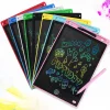 S4af7f86c65f84d7e817492f72fcbe892R-1.webp Tablette de Dessin LCD 8.5" Éducative Enfant