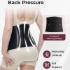 S4c81ed518cb84239be184719fe87b67eR.webp Ceinture abdominale post-partum pour césarienne et