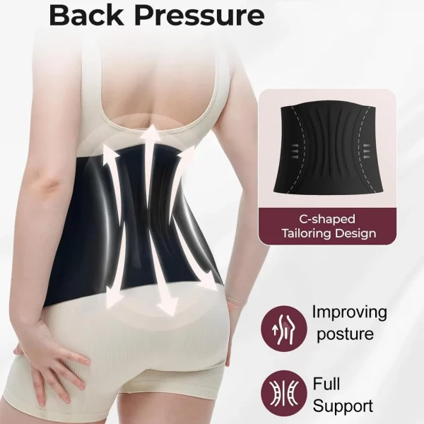 S4c81ed518cb84239be184719fe87b67eR.webp Ceinture abdominale post-partum pour césarienne et