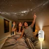 S4d26e0d3d0144f138e4631c3149a868cQ.webp Projecteur d'étoiles mini 2-en-1 – Lampe d'ambianc