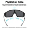 S4ed227c9b92d4055ab00ff8ed19e6d02D.webp Lunettes de vélo polarisées BUCKLOS UV400, légères