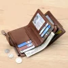 S5095922ac99d408aaeb83d986c20d0afu.webp Porte-monnaie homme portefeuille RFID antivol homm