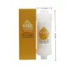 Filtre de Douche Haute Pression à la Vitamine C po