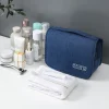 S5281183dcbd74f69bd2d87b8dcb1194aj.webp Sac de rangement portable en tissu Oxford pour hom