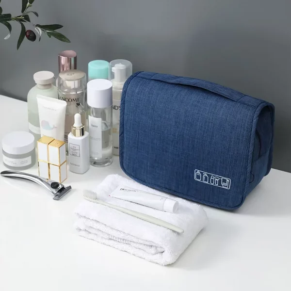 S5281183dcbd74f69bd2d87b8dcb1194aj.webp Sac de rangement portable en tissu Oxford pour hom