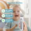 S528867ac12bf492bb78f8875d9e8e2da6.webp 2025 nouveau modèle bébé aspirateur Nasal électriq