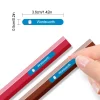 S53a383715a06498d8b920d317a213fac2.webp Autocollants imperméables personnalisés Étiquettes