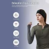 S55eb895771d0491e9450315be3c55f33u.webp Casque audio sans fil pour le sport avec haut-parl
