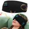 S560f4f582d574168a83fe29996b66115O-1.webp Masque pour les yeux musical sans fil Bluetooth, b