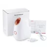 S5a1196fe181a43cb81afffe39cd9f5adX.webp Vaporisateur facial nano-ionique à vapeur chaude,