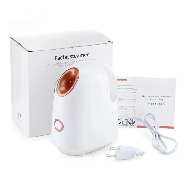 S5a1196fe181a43cb81afffe39cd9f5adX.webp Vaporisateur facial nano-ionique à vapeur chaude,