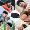 S61c2956d9a7144fd978c142fb2574850A.webp Casque audio sans fil pour le sport avec haut-parl