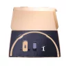 S6604f6e0c0be4544814f7455835fac95i.webp Fosoto or demi-lune lampe 45W ongles lune lumière