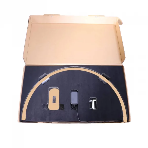 S6604f6e0c0be4544814f7455835fac95i.webp Fosoto or demi-lune lampe 45W ongles lune lumière