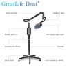 Livraison Locale UE depuis l'Espagne GreatLife 40w