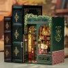 S6a5dfdc3067b4fcea6959f3b451dffae8.webp CUTEBEE – Kit de coin de livre à monter soi-même,