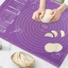 S6f8f8ea207f24fb6bce2947fcc64e34fR-1.webp Tapis de cuisson en Silicone 60/50/40cm, feuille d