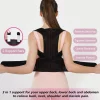 S7088038033f64fc0ab23284fc542980ah.webp VBOSi femmes hommes réglable sport dos orthèse tai