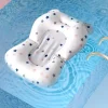 S70a40fe461634c59bbdc4e49b5b4991b9.webp Tapis de bain antidérapant pour bébé, coussin de s