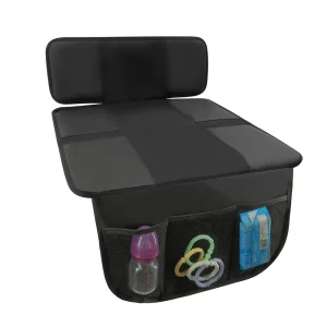 S71052918bf944df0bb64a19e2f8f4a9eA.webp Protecteur de siège de voiture pour sièges d'auto