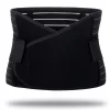 S71d767252fa048919f8867c306493869A.webp Corset post-partum pour femmes enceintes, ceinture