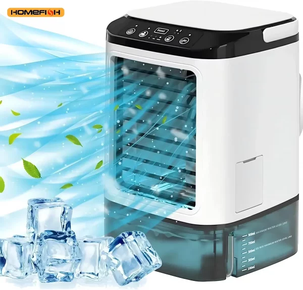 S720fa047b59b42c68681c77f7b2397f2I-1.webp Découvrez l'Innovation de l'Année: Le Petit Humidificateur de Bureau Silencieux pour Usage Domestique