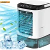 S720fa047b59b42c68681c77f7b2397f2I.webp Découvrez l'Innovation de l'Année: Le Petit Humidificateur de Bureau Silencieux pour Usage Domestique