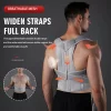 S72379411923944ca9e8c0bdc992a7e1aQ.webp VBOSi femmes hommes réglable sport dos orthèse tai