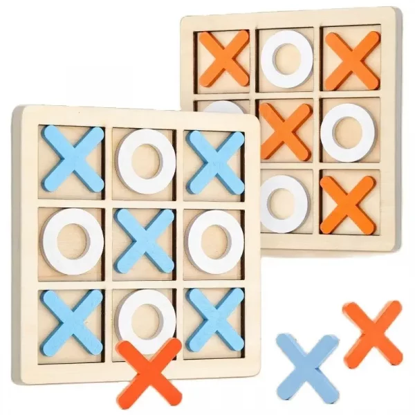 S756c7f5113974515b581e1c431095aa6z.webp Jeu Échecs Montessori Bois: Éveil et Apprentissage