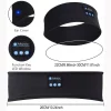 S764cd61ae1bb4a2fb31bdab737931a31A.webp Casque audio sans fil pour le sport avec haut-parl