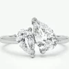 S7ba112f80dd44aa2afa4b1697db23895Q.webp Asglam – bague en argent Sterling 925 pour femmes,