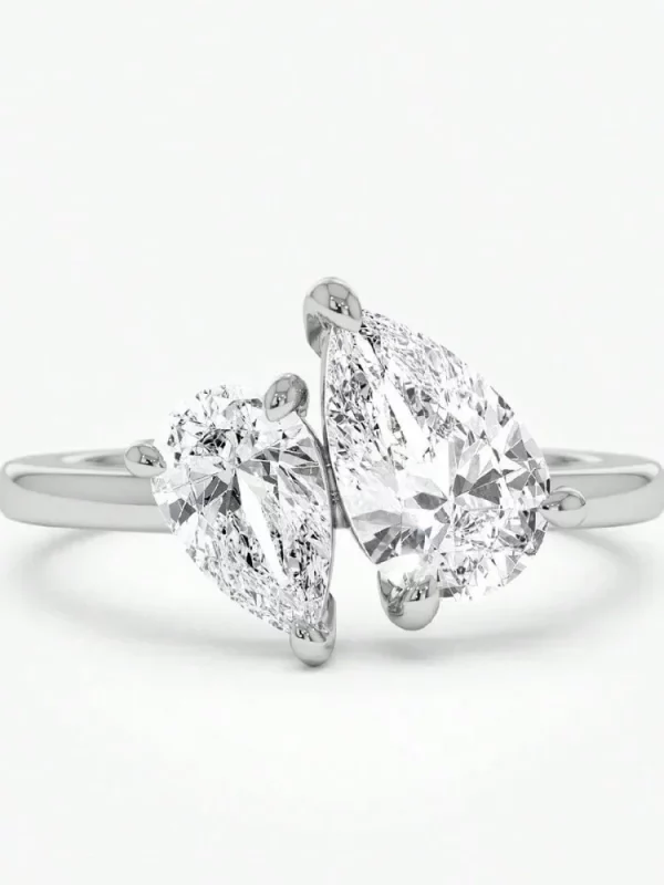 S7ba112f80dd44aa2afa4b1697db23895Q.webp Asglam – bague en argent Sterling 925 pour femmes,