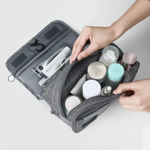 S7caaa216b4e24823a051ad9e23e2fdb5m.webp Sac de rangement portable en tissu Oxford pour hom