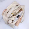 S7d2ec681b82a4a549272244045c091c3G.webp Sac à cosmétiques de voyage Portable pour femmes,