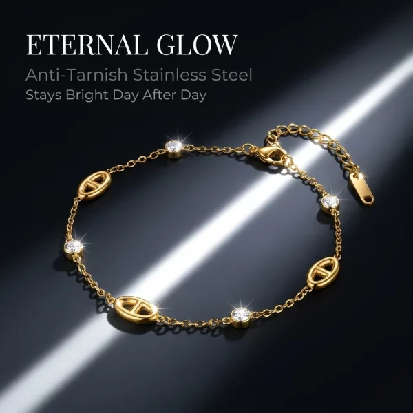 S7dd3fd983d6c4a238269d0b0d4e265c4w.webp Bracelet minimaliste de style français JP One, bra