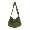 S7df3a142ebd04173a3eb48584a3b056ff.webp Sac à Main Classique Vintage en Toile pour Femme,