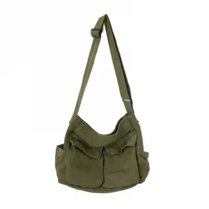 S7df3a142ebd04173a3eb48584a3b056ff.webp Sac à Main Classique Vintage en Toile pour Femme,