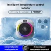 S7f82c499bfca4e268e4bc587efc9dfebW.webp Refroidisseur Smartphone Gaming Pro 24W