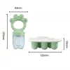 S80f44ea076a442d0ac14b9a4007461e7A.webp Alimentateur de fruits pour bébé et plateau de con