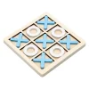 S81073ad8aa6445fb89f0e052817af0fbc-1.webp Jeu Échecs Montessori Bois: Éveil et Apprentissage